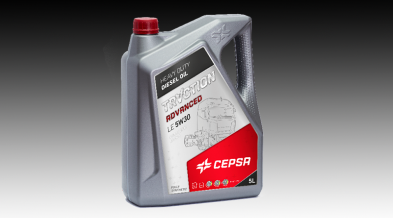 06 - CEPSA-lanca-novo