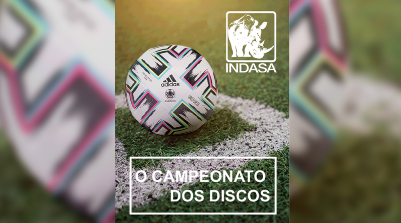06 - Campeonato-dos-Discos1