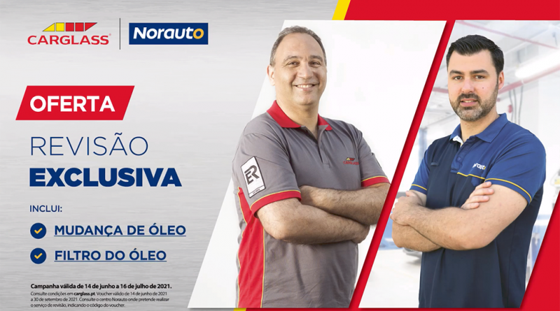 06 - Carglass-e-Norauto