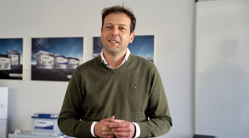 06 - Carlos-Corzo-Clarios