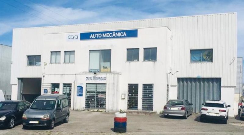 06 - Centro-Norte-conta