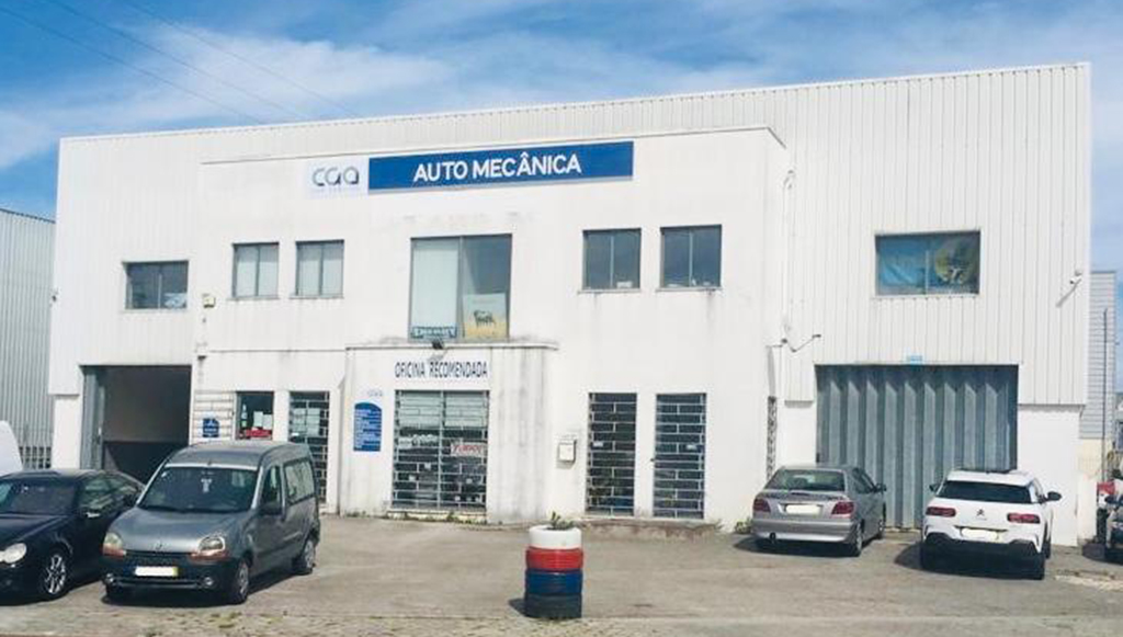 06 - Centro-Norte-conta