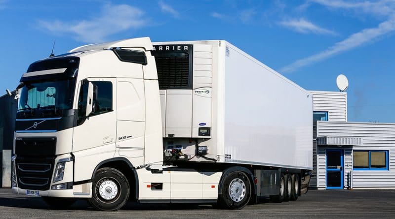 06 - Clarios-da-dicas-para