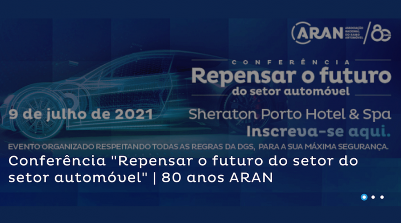 06 - Conferencia-80-anos-ARAN