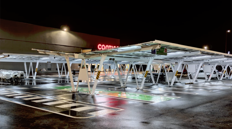 06 - Continente-aposta-na-sua-rede-PlugCharge