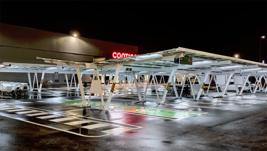 06 - Continente-aposta-na-sua-rede-PlugCharge