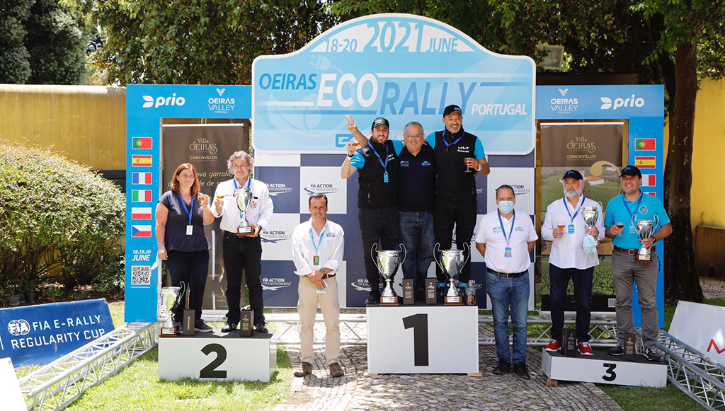 06 - Dupla-Espanhola-vence-Oeiras-Eco-Rally-Portugal