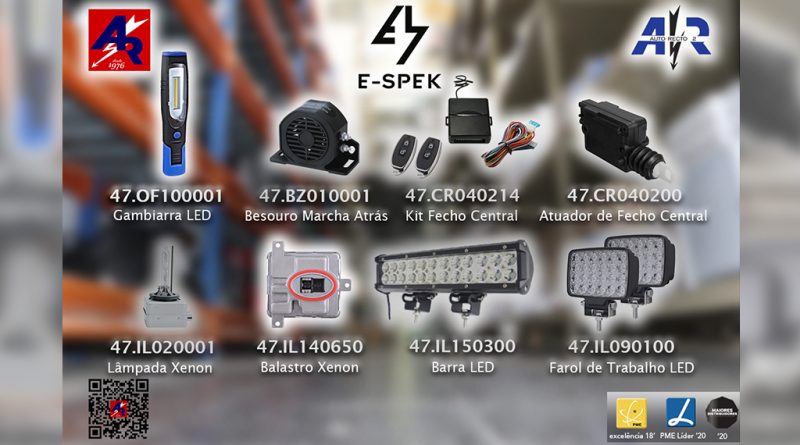 06 - E-SPEK-e-a-marca