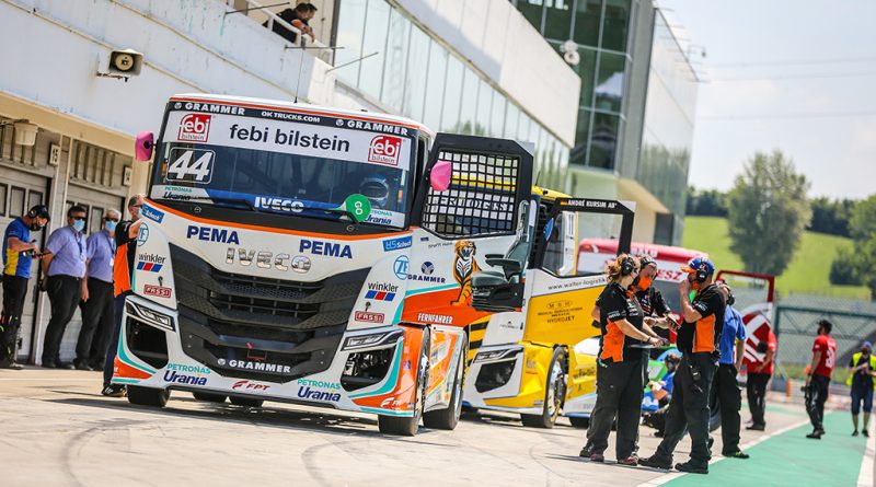 06 - Equipa-Schwabentruck-confia-na-febi-para-corrida-de-pesados-