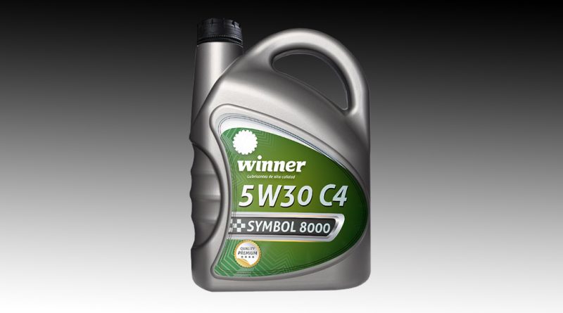 06 - Eurofiltros-expande