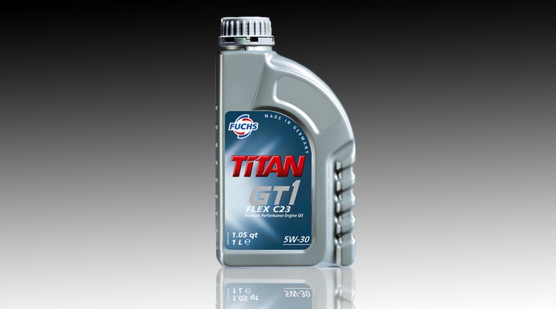 06 - FUCHS-apresenta-upgrade-do-TITAN-FLEX-23