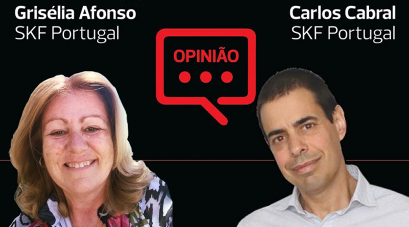 06 - Griselia-Afonso-Carlos-Cabral