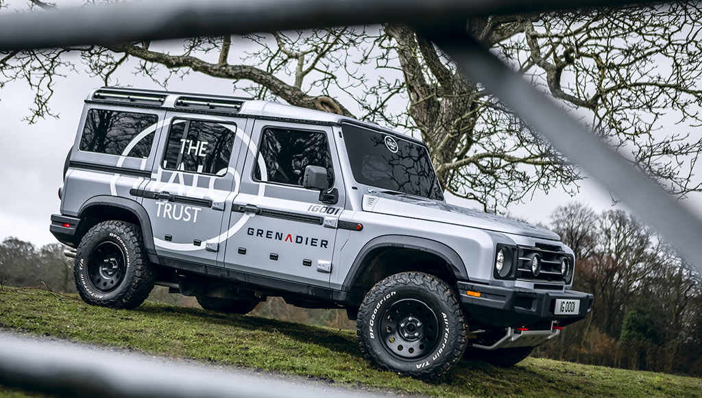 06 - INEOS-desenvolve-frota-de-Grenadiers