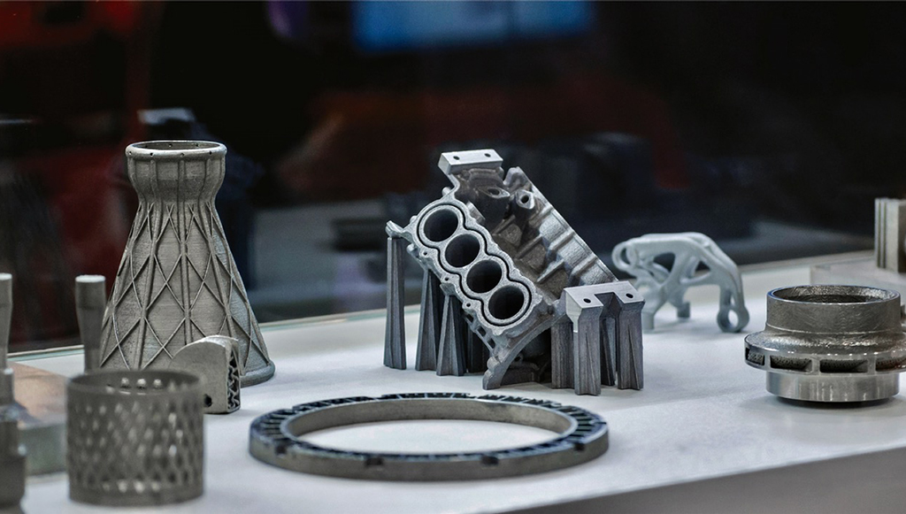 06 - Impressão-3D-revoluciona