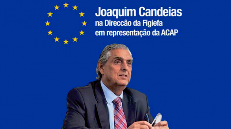 06 - Joaquim-Candeias