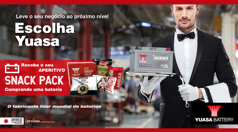 06 - Krautli-divulga-campanha-de-verao-YUASA