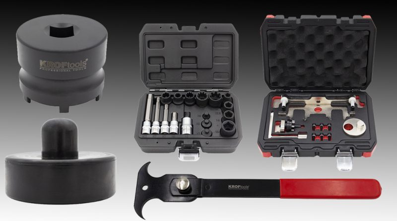 06 - Kroftools-lanca-novidades