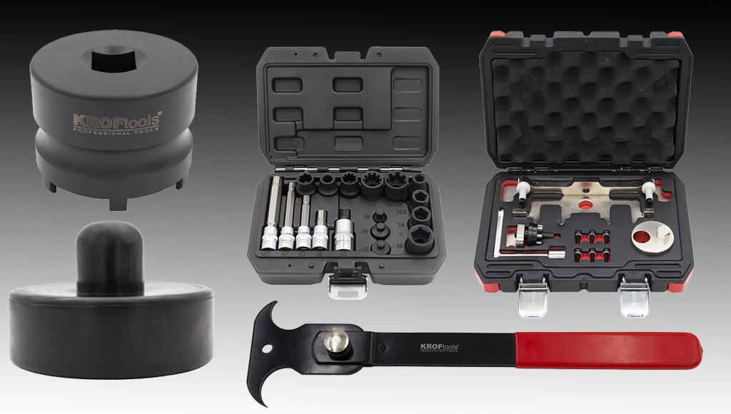 06 - Kroftools-lanca-novidades