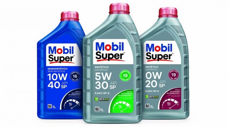 06 - Lubrificantes-Mobil-Super