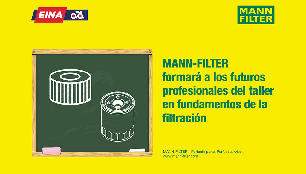 06 - MANN-FILTER-realiza