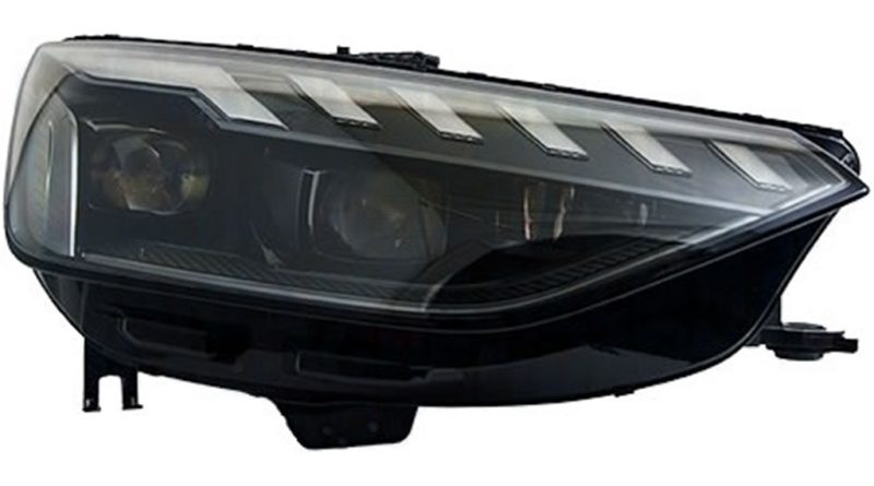 06 - Magneti-Mirelli-aposta-na-iluminacao