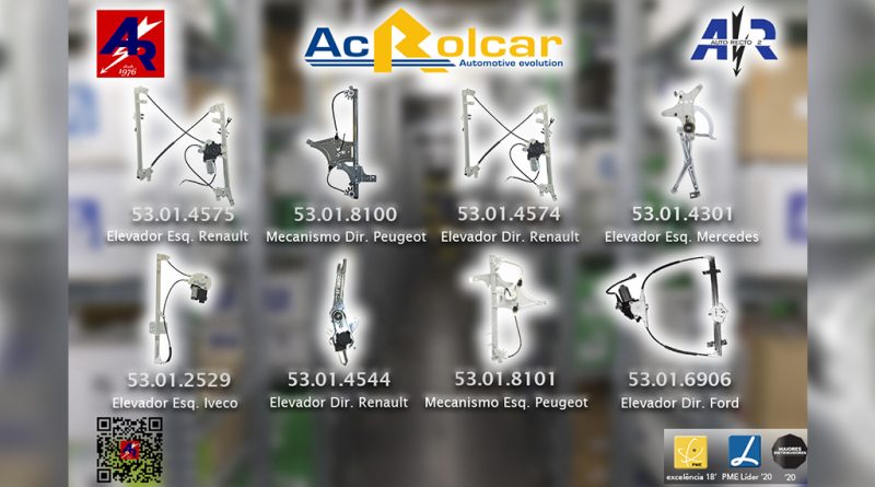 06 - Marca-Julho-2021-AC-Rolcar