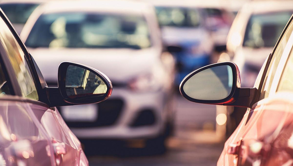 06 - Mercado-Automovel