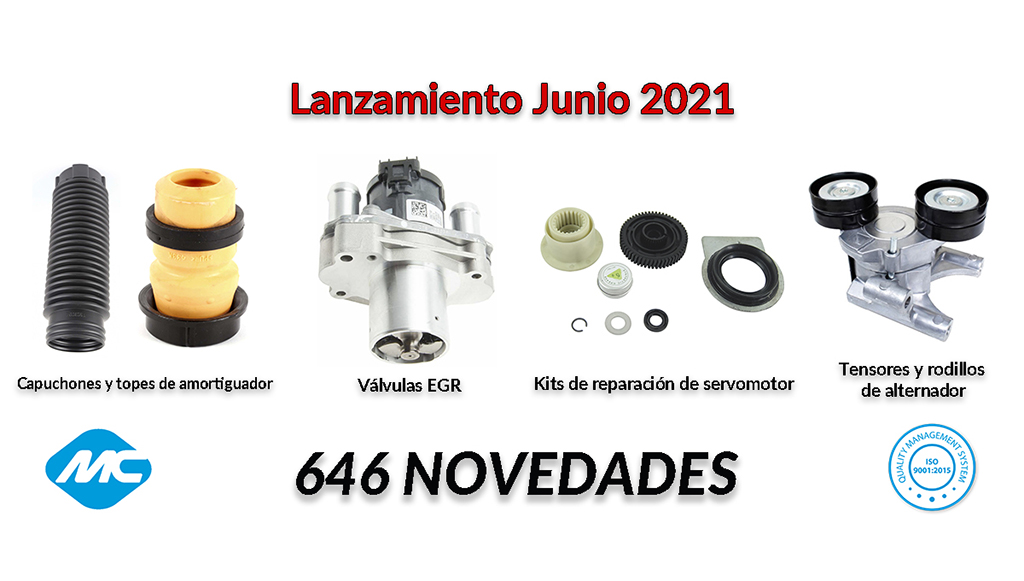 06 - Metalcaucho-lanca-646