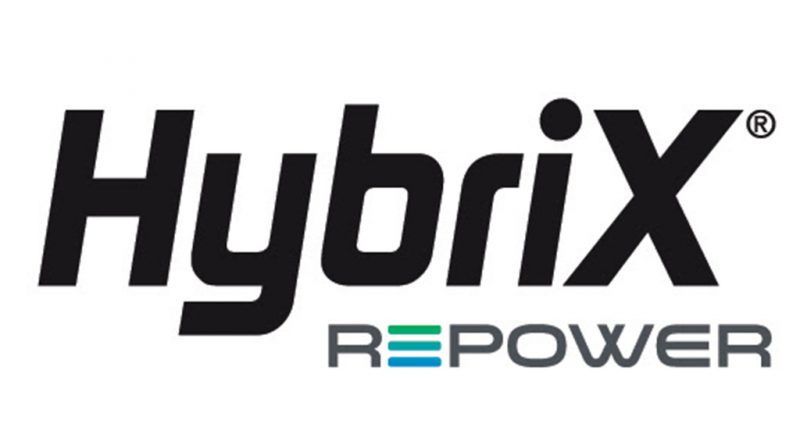 06 - Metelli-HYBRIX-–-REPOWER