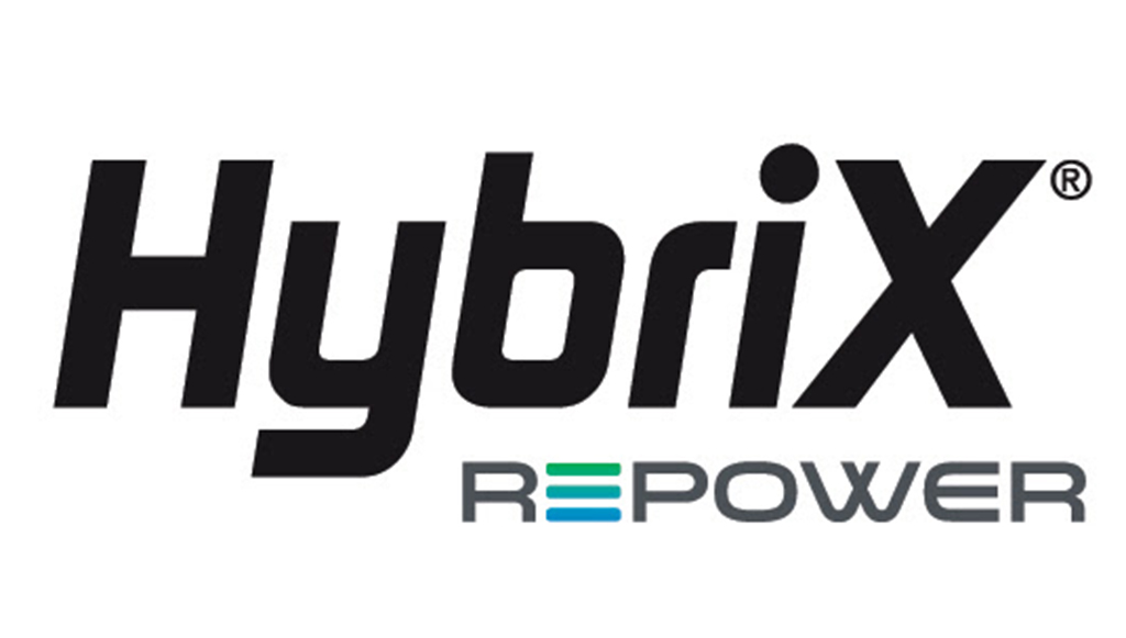 06 - Metelli-HYBRIX-–-REPOWER