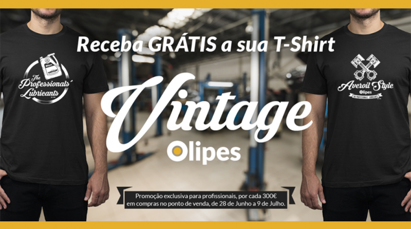 06 - OLIPES-oferece