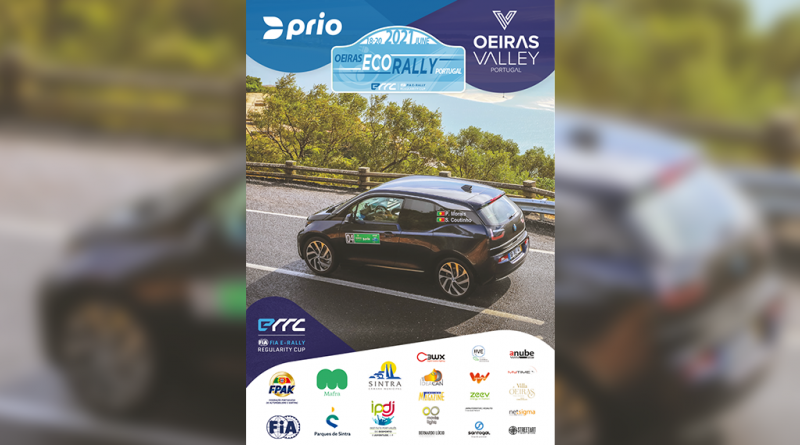 06 - Oeiras-recebe-Eco-Rally-Portugal