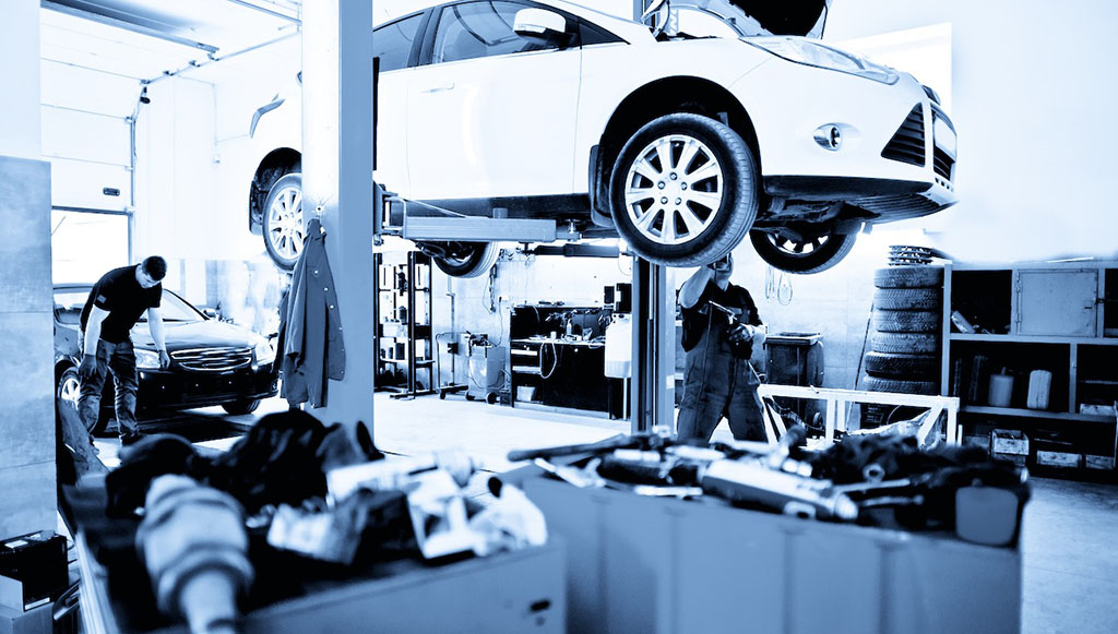06 - Oficinas-Automovel-As-grandes-vencedoras