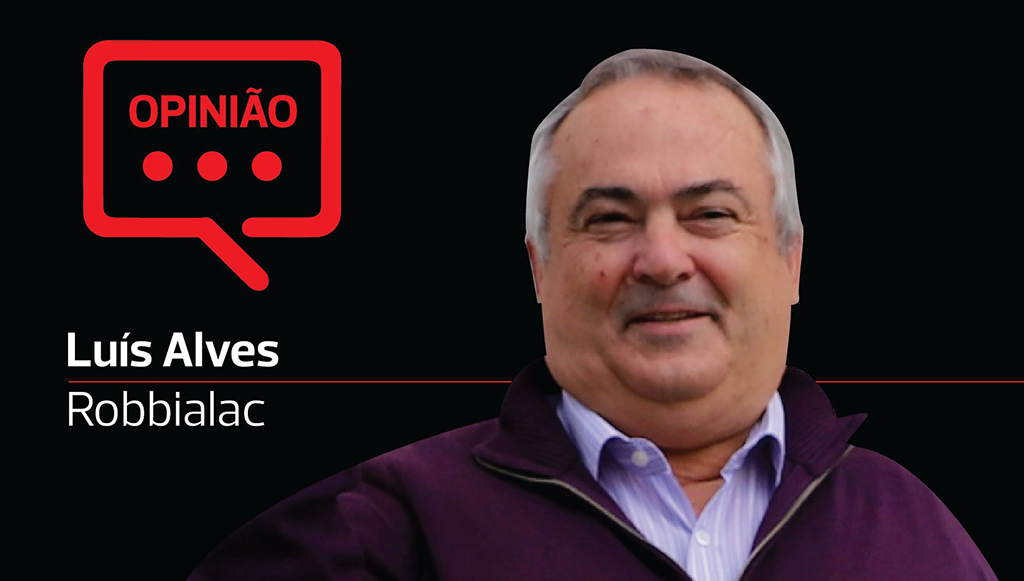 06 - Opiniao_LuisAlves-02