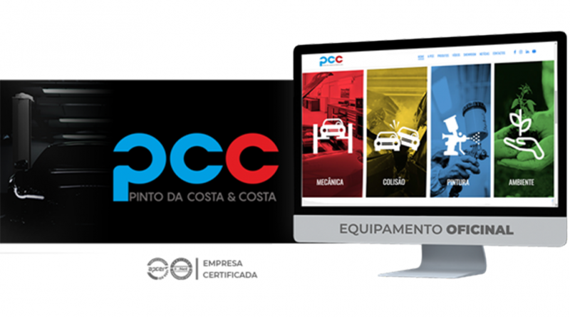 06 - PCC-revela