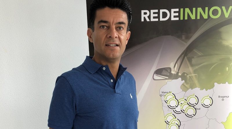 06 - Paulo-Santos-RedeInnov