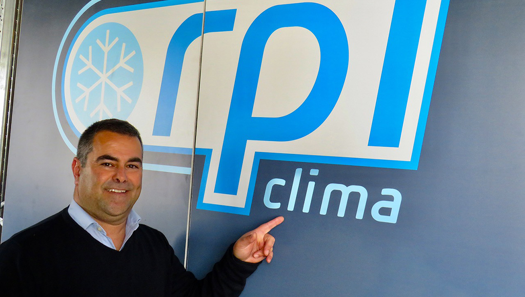 06 - RPL-ClimaRui-LOpes