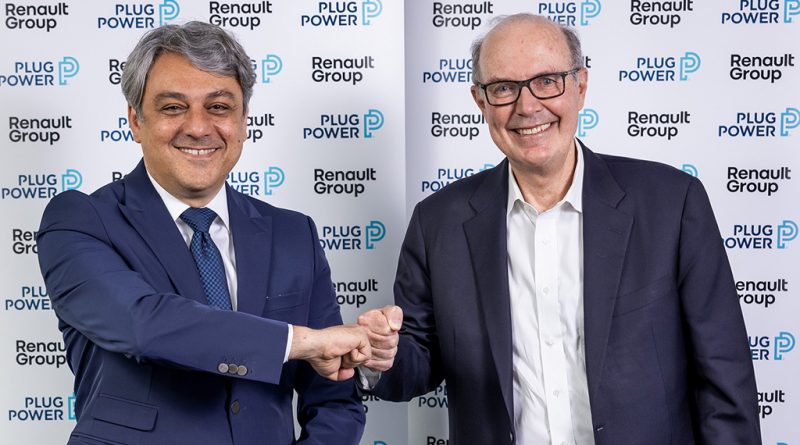 06 - Renault-e-Plug-Power