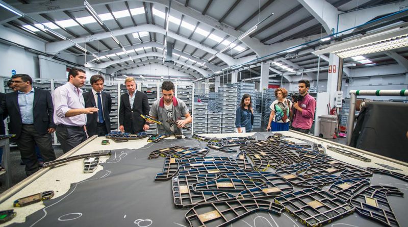 06 - Venda-de-Componentes