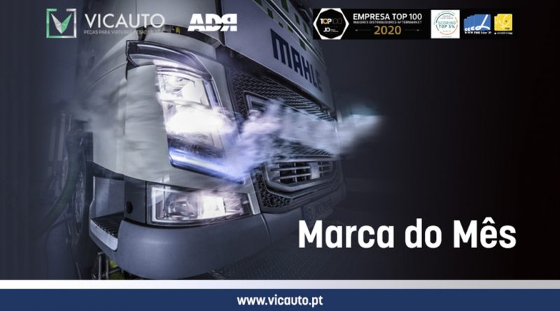 06 - Vicauto-destaca