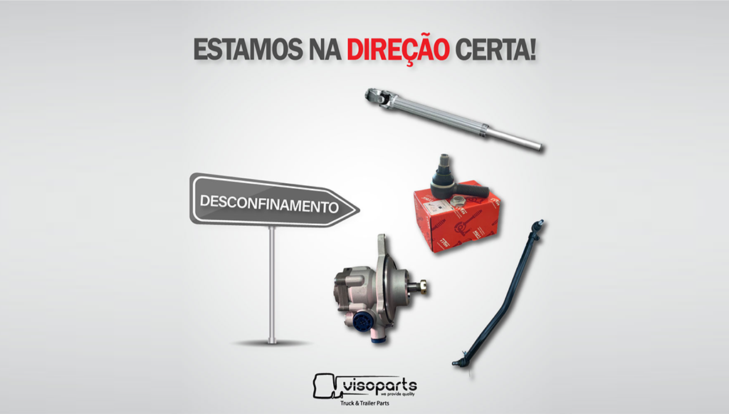 06 - Visoparts-dispõe