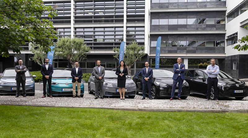 06 - Volkswagen-Financial-Services-mais-eletrica-do-que-nunca
