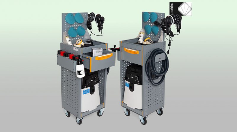 06 - ZAPHIRO-apresenta