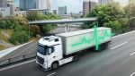 06 - ZF-une-forcas-com-goodyear