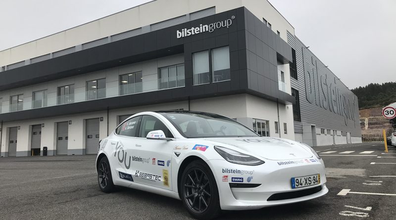 06 - bilstein-group-patrocina