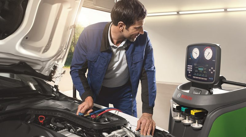 06 - bosch-aumenta-portfolio