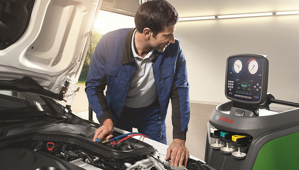 06 - bosch-aumenta-portfolio