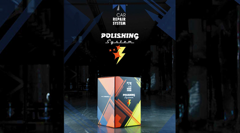 06 - car-repair-system