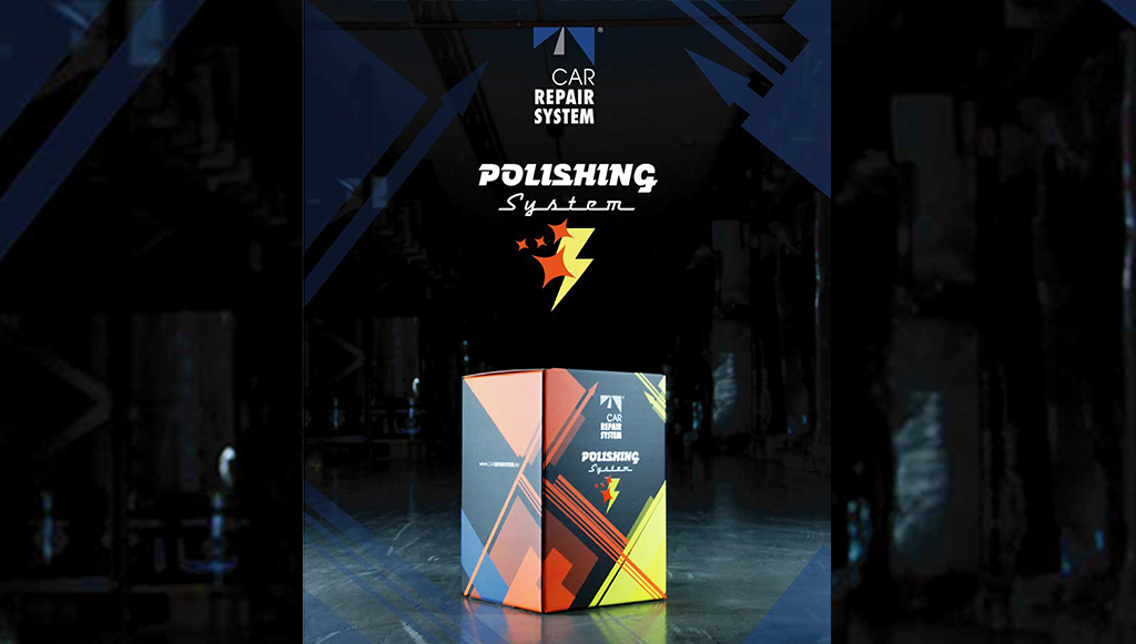 06 - car-repair-system