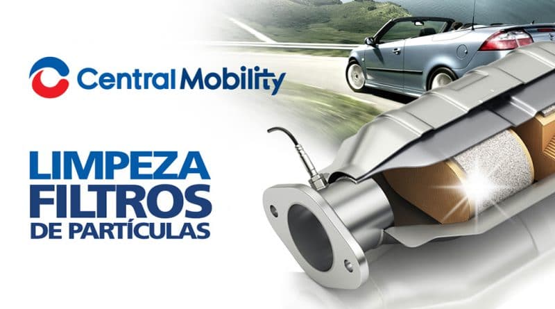 06 - central-mobility